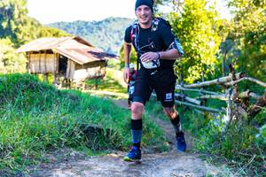 BIB: 
                            <button type="button" onclick="openModal(19087738)" class="btn btn-primary btn-sm float-right btn-popup" data-toggle="modal" data-target=".modal-high-quality">
                        <i class="fas fa-shopping-cart"></i> Add to Cart
                    </button>
                                            <button type="button" onclick="isThisMe(19087738, true)" class="btn btn-success btn-sm float-right btn-popup btn-isme hidden" data-toggle="tooltip" data-placement="bottom" title="นี่คือรูปของคุณใช่ไหม คลิกที่นี่เพื่อเอาเข้าอัลบั้ม">
                        <i class="fas fa-plus"></i> Add to album
                    </button>
                    <button type="button" onclick="isThisMe(19087738, false)" class="btn btn-warning btn-sm float-right btn-popup btn-isnotme hidden">
                        <i class="fas fa-ban"></i> Remove from album
                    </button>